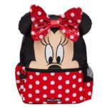mimy-mouse (2)