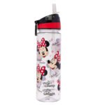mimy-mouse (2)