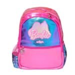 Backpack size 15