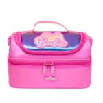 Lunch Bag