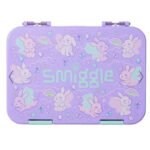 Lunch Box