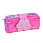 Pencil Case