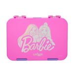 Lunch Box