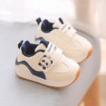 kids-shoes (1)
