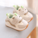 kids-shoes (1)
