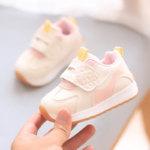 kids-shoes (1)