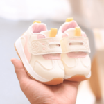 kids-shoes (1)