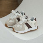 shoes-N (2)