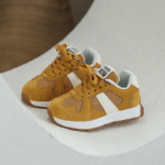 shoes-N (2)