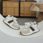 shoes-N (2)