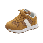 shoes-N (2)
