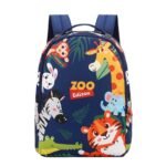 zoo-bag (2)