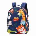 zoo-bag (2)
