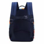 zoo-bag (2)
