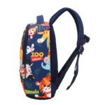 zoo-bag (2)