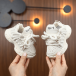 kids-shoes (1)