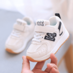 kids-shoes (1)