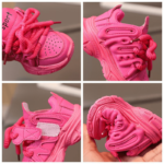 kids-shoes (1)
