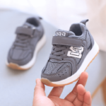 kids-shoes (1)