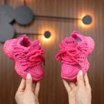 kids-shoes (1)