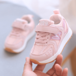 kids-shoes (1)