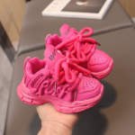 kids-shoes (1)