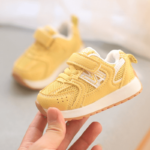kids-shoes (1)