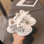 kids-shoes (1)