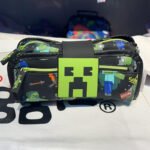Pencil Case