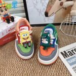 3d-shoes (3)
