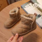 hafboot-10-11-2025 (5)