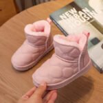 hafboot-10-11-2025 (5)