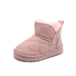 hafboot-10-11-2025 (5)