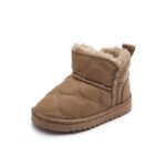 hafboot-10-11-2025 (5)