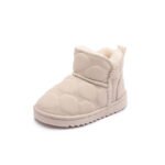 hafboot-10-11-2025 (5)