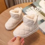 hafboot-10-11-2025 (5)