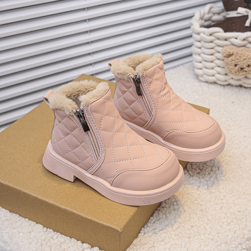 hafboot-11-11-2025 (3)