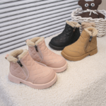 hafboot-11-11-2025 (8)