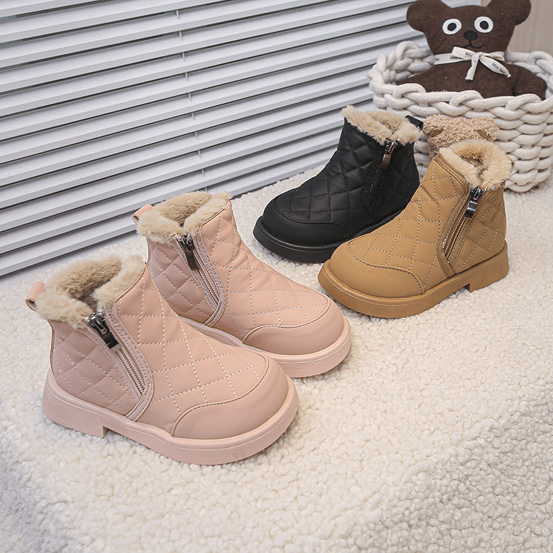 hafboot-11-11-2025 (7)