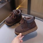 hafboot-23-11-2025 (1)