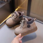 hafboot-23-11-2025 (1)