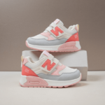 shoes-12-11-2025 (1)