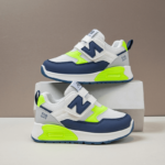 shoes-12-11-2025 (1)