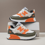 shoes-12-11-2025 (1)