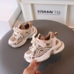 shoes-25-11-2025 (3)