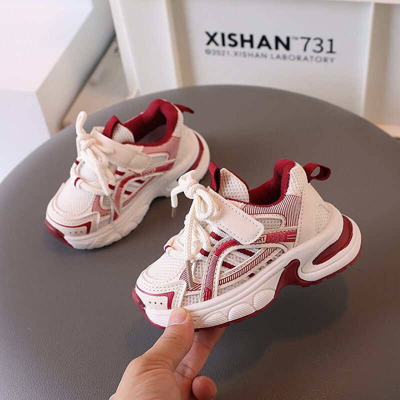 shoes-25-11-2025 (2)