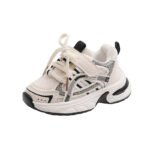 shoes-25-11-2025 (3)