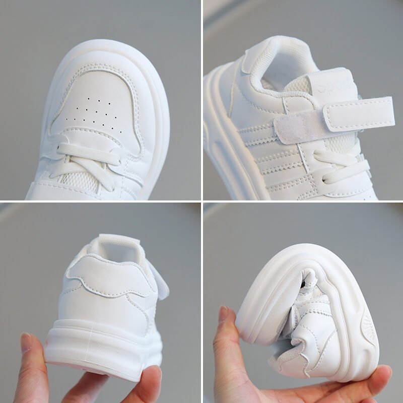 shoes-white (2)