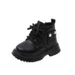 kids-Boot-B2-1