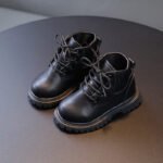 kids-Boot-B3-6